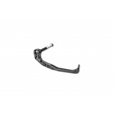 Gilles GT.Shield2 Lever Guards - Universal Fitment and Spare parts